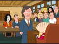 Stewie Sues Michael Jackson Family Guy