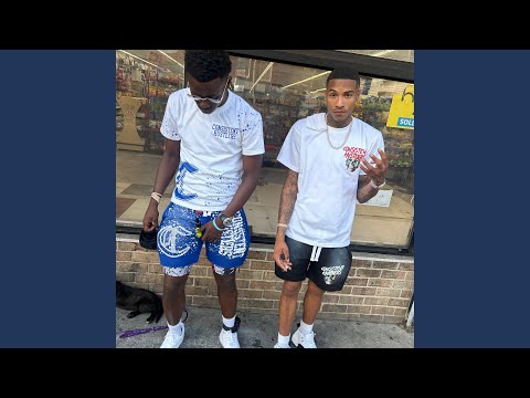 Rock out (feat. B2g girnder)