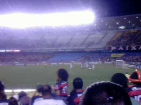 Não a Razão Pra si Apaixona com essa torcida linda