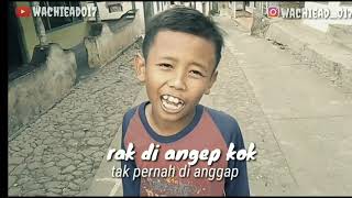 Download lagu Komplikasi vidio story wa mp3 Download lagu Komplikasi vidio story wa mp3