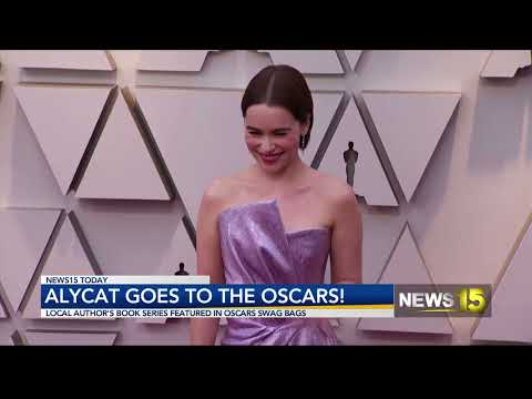 NEWS 15 TODAY - 2020-02-10_2