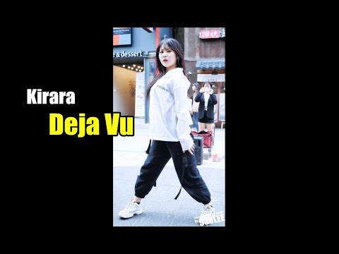 (V.A.) 일본인 연합팀 홍대 버스킹 - 데자부 (드림캐쳐) @ 191025 홍대 거리공연 직캠 By SSoLEE