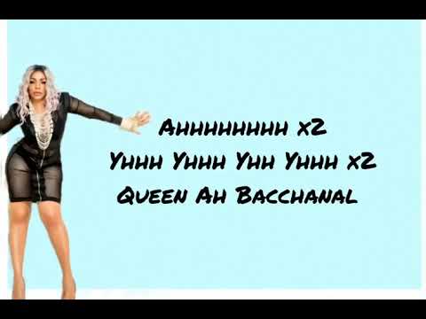 Video thumbnail for Rum and Soca