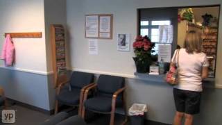 Roberts Dermatology Center | Lapeer, Michigan | Skin Care