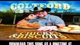 COLT FORD - &quot;CHICKEN AND BISCUITS&quot; [ New Video + Lyrics + Download ]