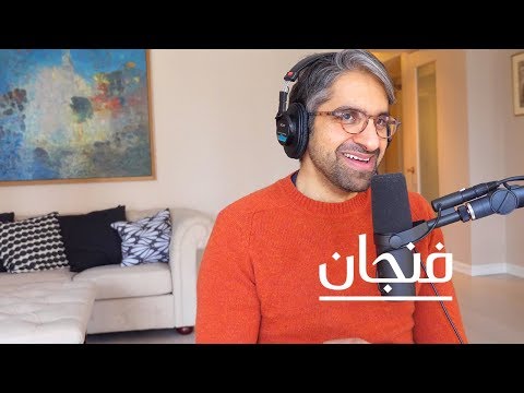 img-video