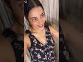 Shruti Haasan Boyfriend Shruti Haasan Boyfriend Santanu Hazarika Shruti Haasan Boyfriend New