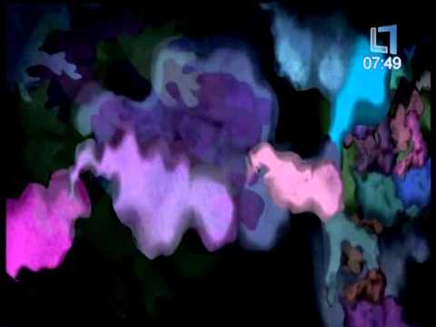 «Labas rytas» Lietuvos grupė „Rasabasa" sukūrė vaizdo klipą vienai švelniausių savo dainų