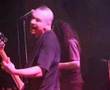 Fates Warning - Still Remains ( with Kevin Moore ...