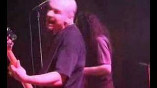 Fates Warning - Still Remains ( with Kevin Moore ) Part 1