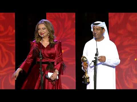 DIAFA 2022 - Dubai Tourist Police