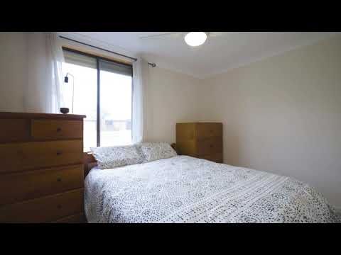 R&W - Kayla Welsh - 29 Hardy Street, Blackett