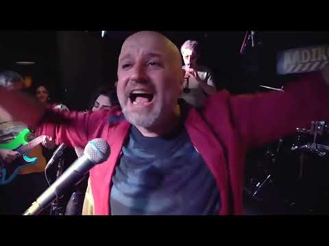 Bajar & Defjen - They Don't Care About Us (Kürtçe Versiyon) -Bêjim em ne xema wan in