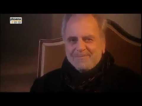 Die Entstehung von Rom - Der Weg zur Römischen Weltmacht Phoenix Doku Deutsch