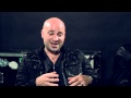 Device- Haze feat. M. Shadows (Song Meaning ...
