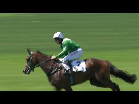 4. 7. 2020 - 2. dostih - Cena Arnošta z Pardubic – podporovaná Dopravním podnikem města Pardubic