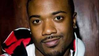 Ray J - Sexy Can I (explicit version)