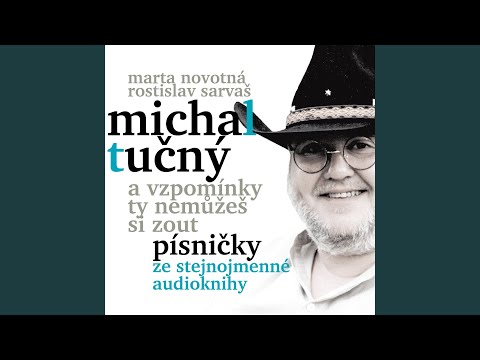 Jak to doopravdy bylo s Ankou Chřestýšem, Posledním kovbojem a Smokey Sidem