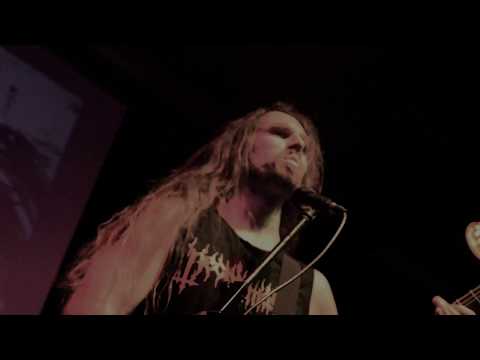Handful of Hate - To Perdition Live