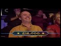 Who Wants To Be A Millionaire 19th 20th January 2000 4 4