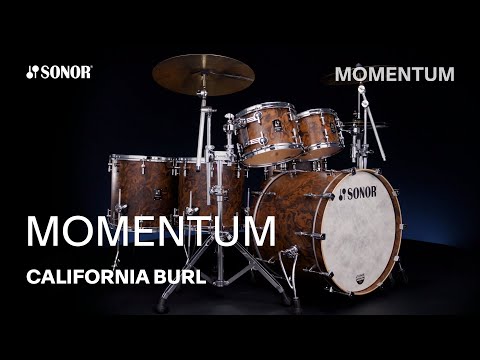 Video ID Zm5HDnQU28I