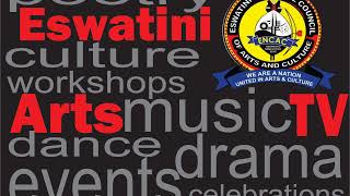 ESWATINI ARTS TV Live Stream