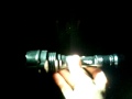 1300 Lumen Flashlight.MOV 