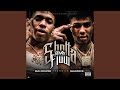 Shotta Flow Feat Blueface Remix