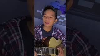 Download lagu mungkin kau bukan cinta sejati ku #akustik #storywa mp3