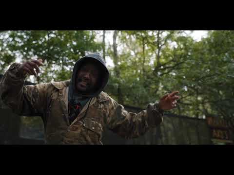 Devilman - The A Game