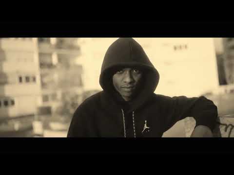 (FREE) - Lesram X Nekfeu Type Beat "Bonne manière" / Boom bap Type Beats / Old School Beats