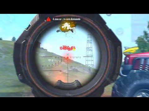 FFH4X mobile 🤬 Motorola one vision 💸