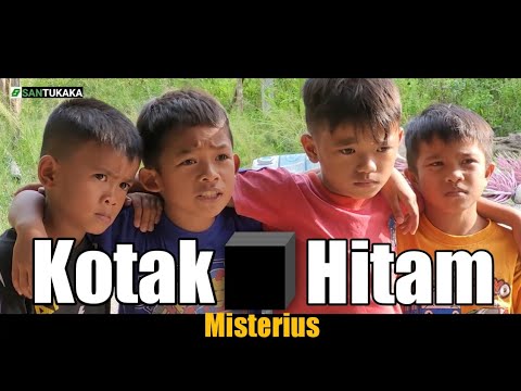 kotak-hitam-misterius