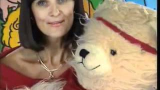 Patsy Biscoe (video) gameplay video by emmalarter, 30:19 duration