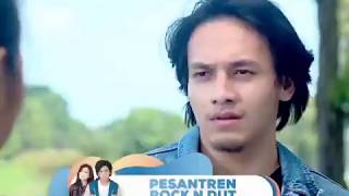 Download lagu PESANTREN ROCK N DUT - TRAILER EPISODE 20 mp3