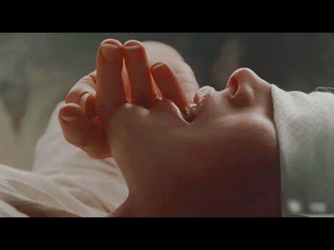Hollywood Romantic Scene | Cute Couple Scene Full Romantic Scene - Watch HD Video Online
