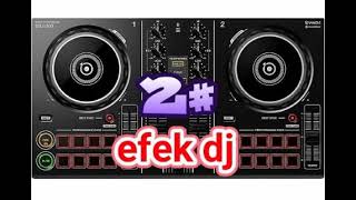 Download lagu mentahan efek suara dj cewek saint mp3 Download lagu mentahan efek suara dj cewek saint mp3
