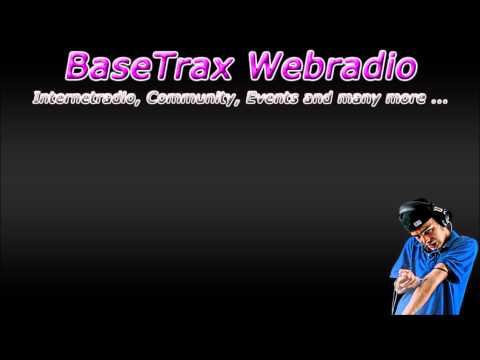 Movetown feat. Nana - Lonely (Empyre One Remix).wmv