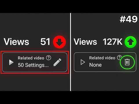 YouTube Thumbnail
