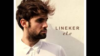 Lineker - Capoeira