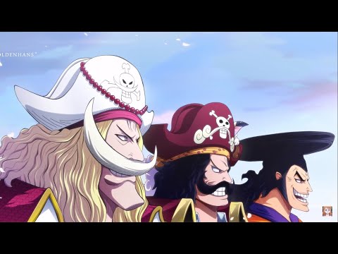 ONE PIECE BEST SOUNDTRACK COMPILATION  (HD) (OST)