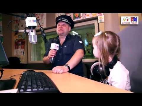 Народные лечение пигментных пятен на лице Крем для лица отбеливающий хималая