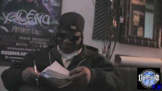 2.BIG PRODEJE IN GENEVA WITH OVASEAZ RECORDS .PART 2 OF 3.