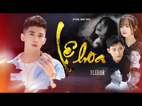 LỆ HOA - TLONG |  | OFFICIAL MUSIC VIDEO