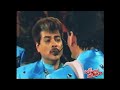 Los Tigres Del Norte - No Puedo Más - En Vivo HD