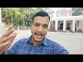 My First Vlog Ll Bihiya Ll महथिन माई बिहिया Travel With Deelip