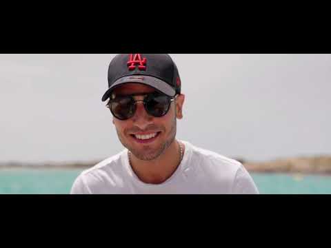 TIMUR x UNIK - GEBURTSTAG