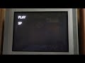 Opening To Happily Ever After 2004 VHS