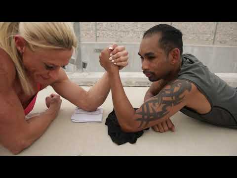 download lagu mp3 mp4 Nikki J Now, download lagu Nikki J Now gratis, unduh video klip Nikki J Now