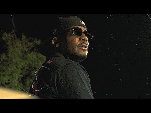 Dolla Dame - Gotta Win (Official Video)